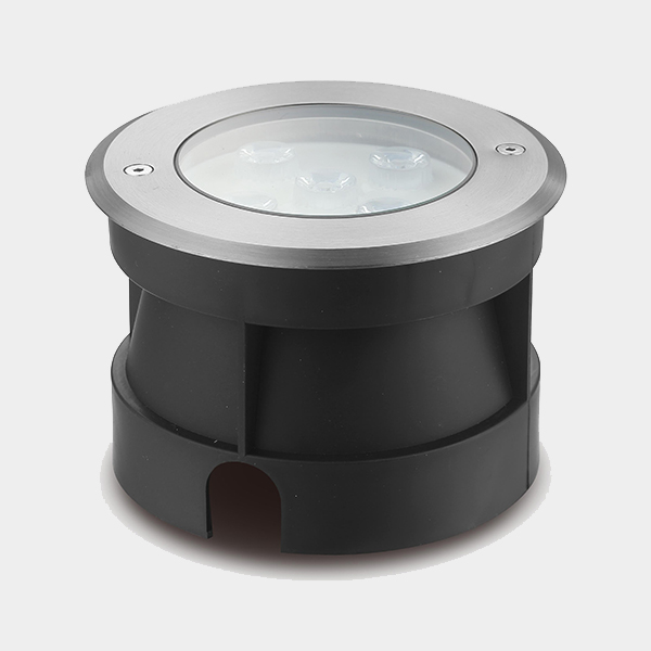 ETO0404 LED Underground Light